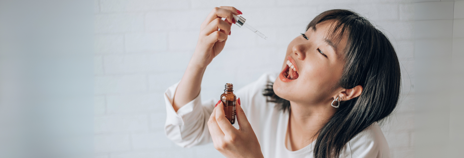 Can Vitamin D3 Cause Diarrhea