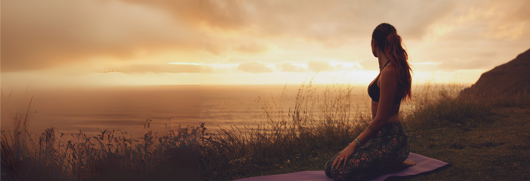 What Is Bio-Individuality? And Why It’s the Future of Personalized Wellness