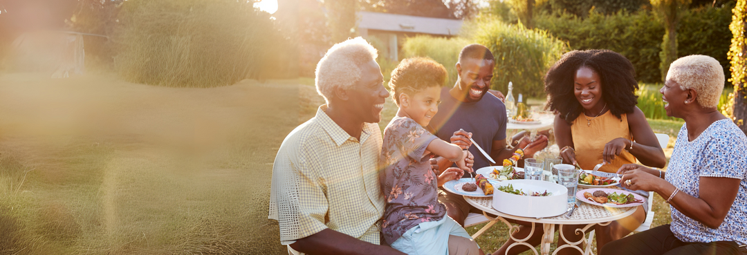 Nutrition DNA Test: Is It Worth It? What You Can Really Learn
