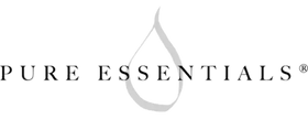Pure Essentials Supplements