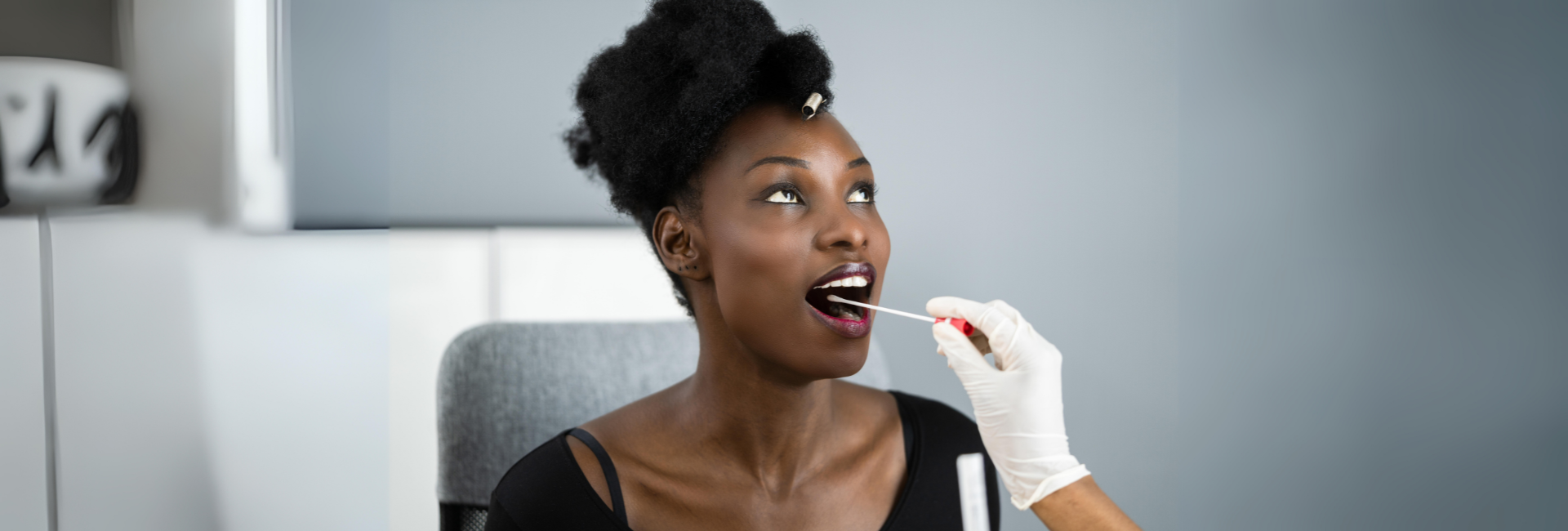 DNA Essentials Plus: What You'll Learn