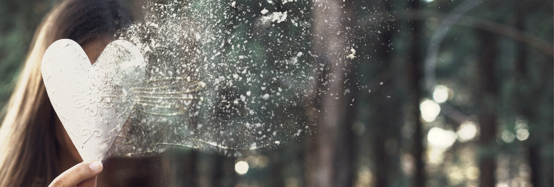 Relationships & Your Heart: Understanding The Pain Of Heartbreak
