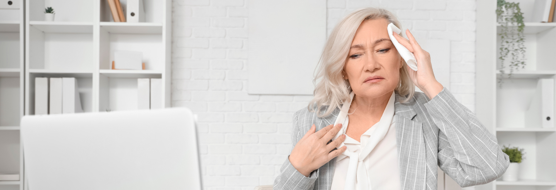 Menopause