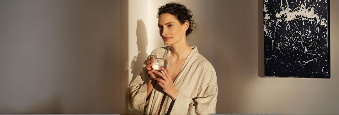 How Important Is Detoxing?