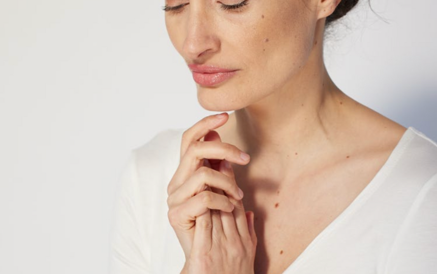 Rediscover Inner Peace With Pure Zen
