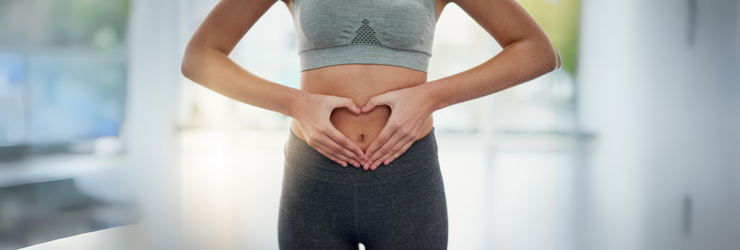 Magnesium Citrate As A Natural Solution For Digestive Health. Focus on Magnesium: Part 5