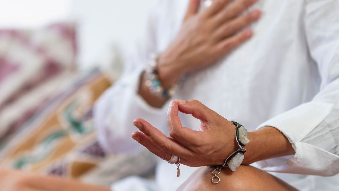 Mind Your Heart: Understanding the Heart-Brain Connection