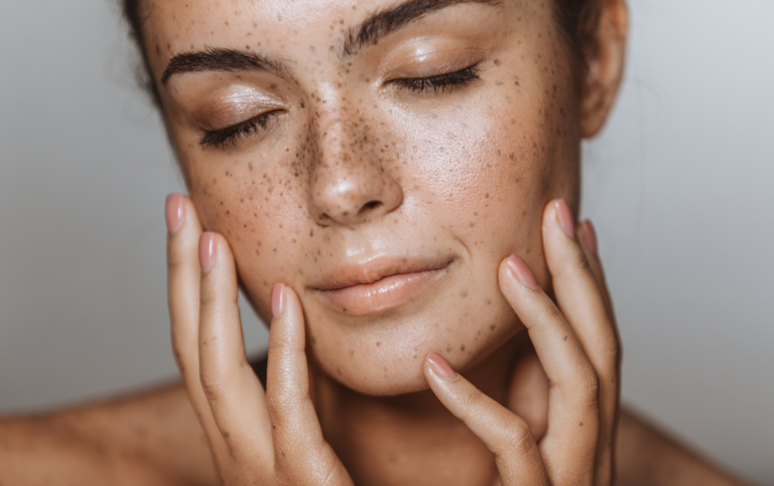 Revealing The Truth About Collagen
