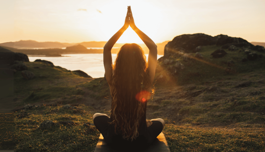 How Stress Affects Your pH Balance | Pure Essentials® – Pure Essentials ...