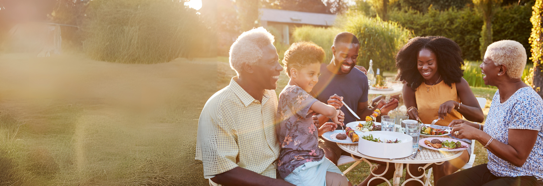 Nutrition DNA Test: Is It Worth It? What You Can Really Learn