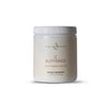 C Buffered Powder