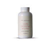 Ultra Digestive Enzyme