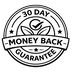 30 Day Guarantee