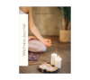 Wellness Journal