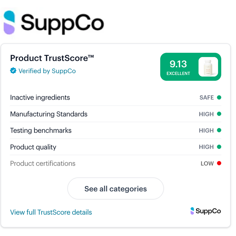 5. Try it completely risk-free - 30-day money-back guarantee