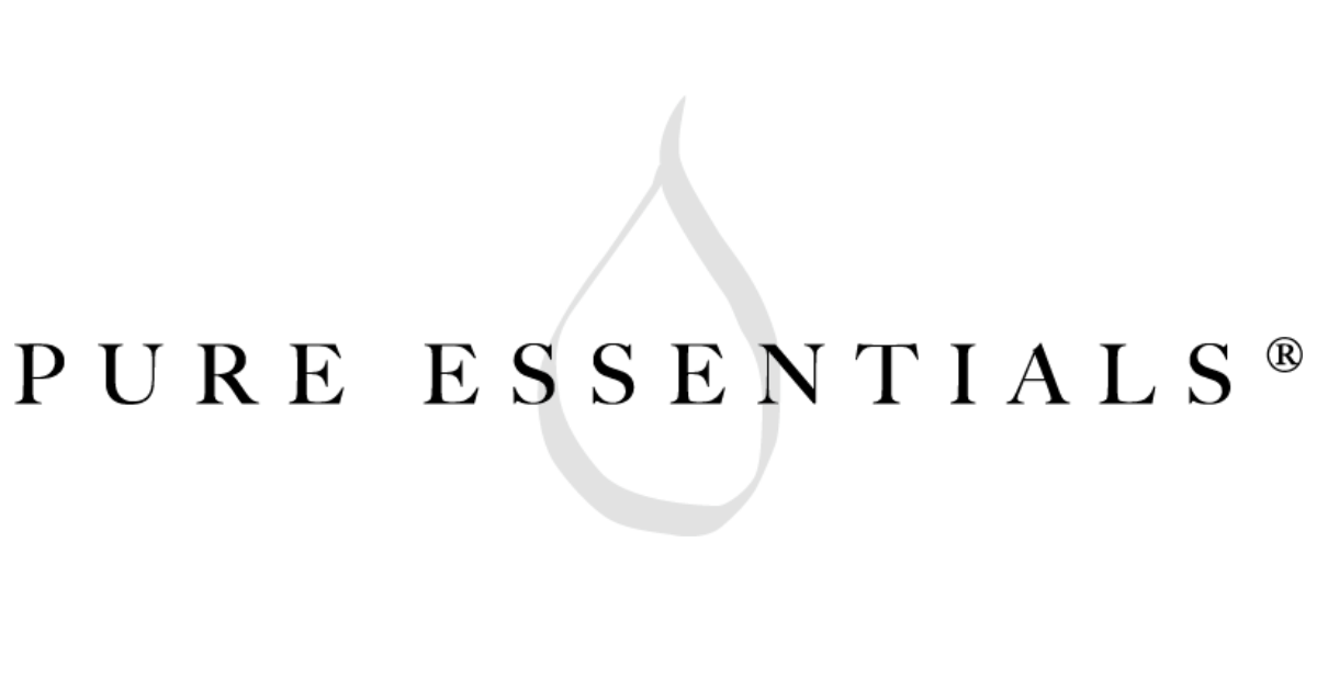 Pure Essentials Pure Essentials Supplements