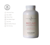 Reclaim