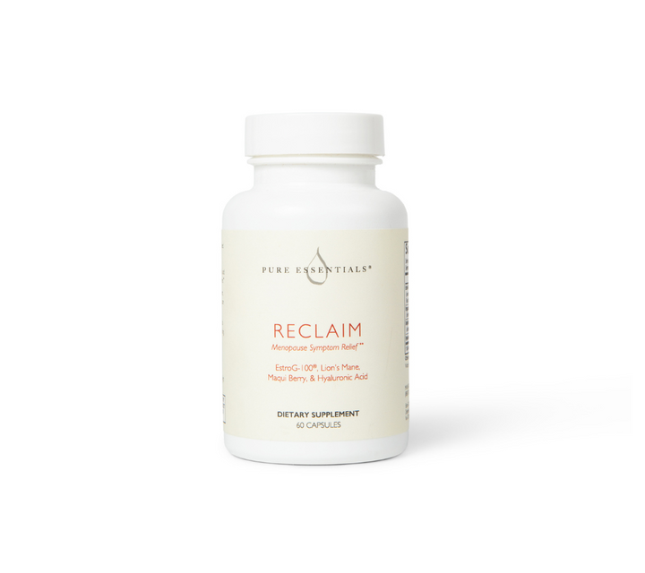 Relief + Renewal Bundle