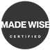 MADE WISE™ Certified