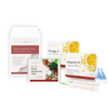 Genetic & Nutrient Discovery Bundle