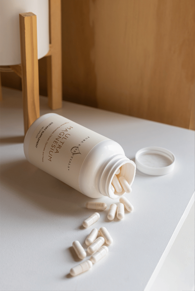 Better Ingredients & Clean Formulas | Pure Essentials® – Pure ...