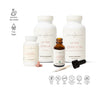 Back-to-Wellness Bundle
