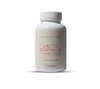 Lacto-Dophilus