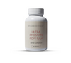 Ultra Prostate Formula