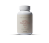 Ultra CoEnzyme Q10